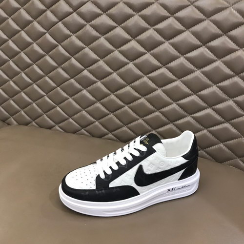 LV Shoes(AAA)-810