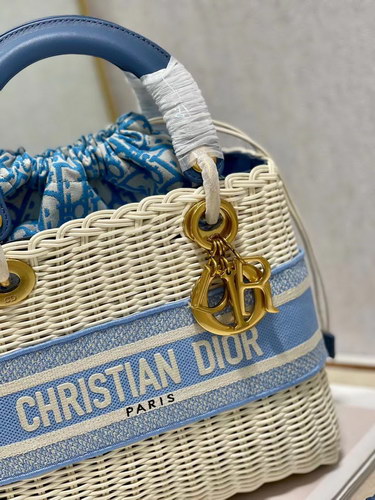 D*or handbags aaaa(women)-103
