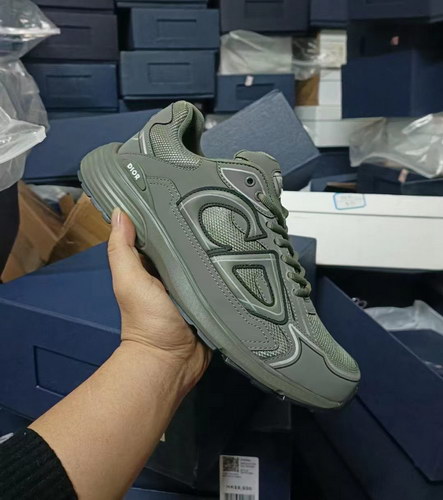 D*or shoes(aaa)-416