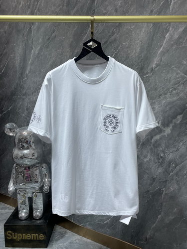 Ch**me He**ts t-shirts-040