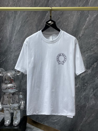 Ch**me He**ts t-shirts-170