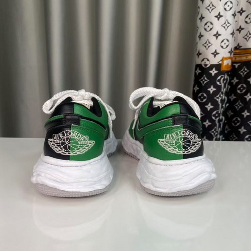 MMY Shoes(AAA)-047