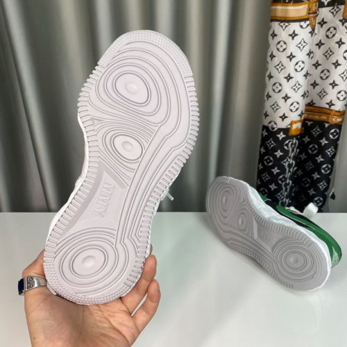 MMY Shoes(AAA)-047