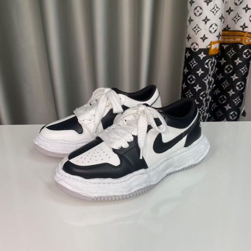 MMY Shoes(AAA)-049