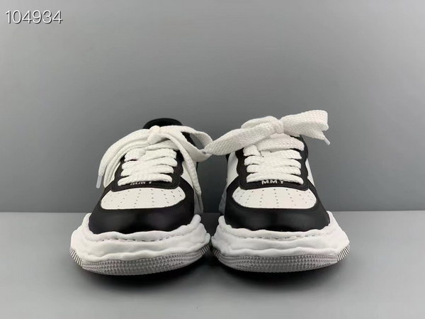 MMY Shoes(AAA)-051