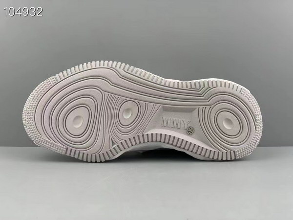 MMY Shoes(AAA)-052