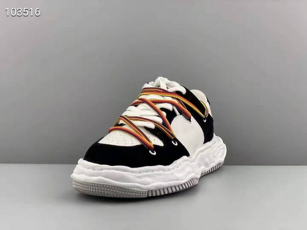 MMY Shoes(AAA)-054