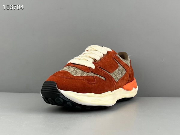 MMY Shoes(AAA)-055