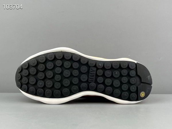 MMY Shoes(AAA)-055