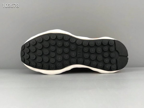 MMY Shoes(AAA)-057