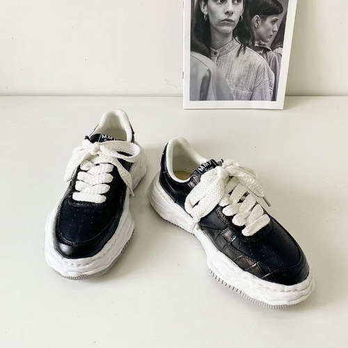 MMY Shoes(AAA)-059