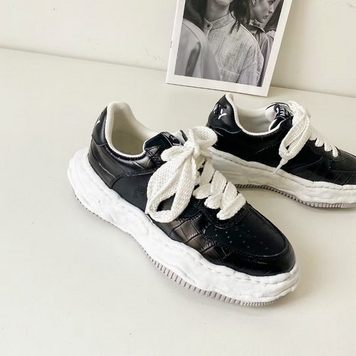 MMY Shoes(AAA)-059