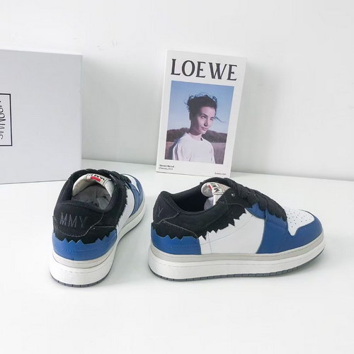 MMY Shoes(AAA)-061