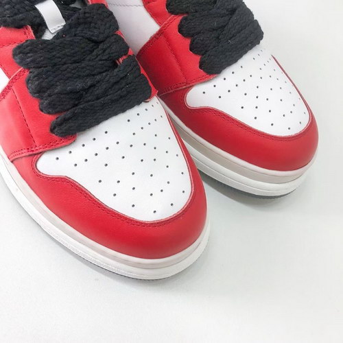 MMY Shoes(AAA)-062