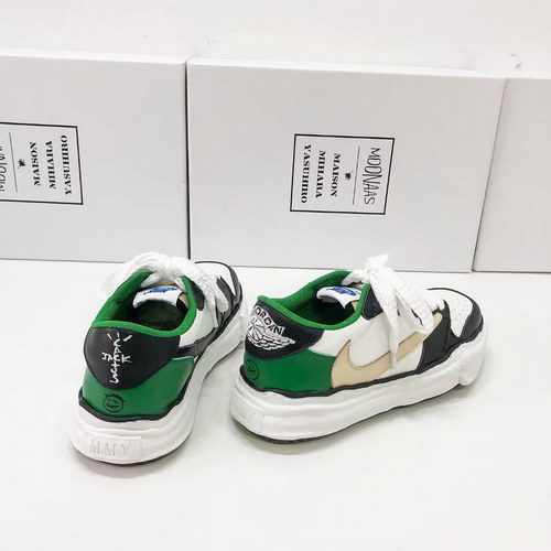 MMY Shoes(AAA)-065