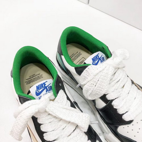 MMY Shoes(AAA)-065