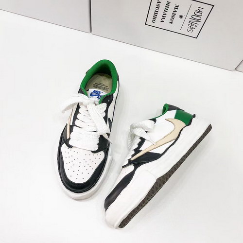 MMY Shoes(AAA)-065