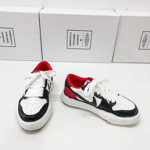 MMY Shoes(AAA)-066