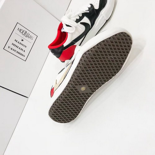 MMY Shoes(AAA)-066