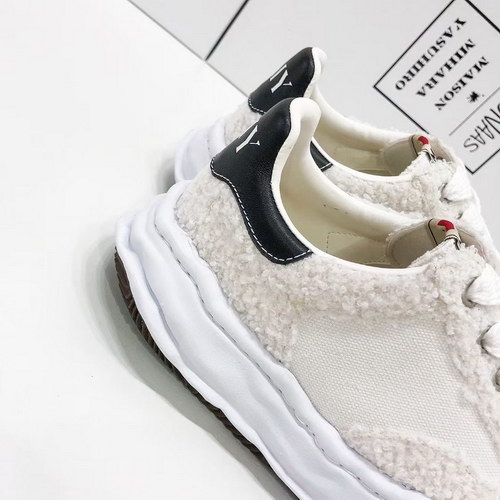 MMY Shoes(AAA)-068