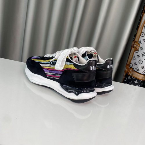 MMY Shoes(AAA)-069
