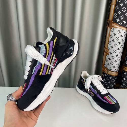 MMY Shoes(AAA)-069