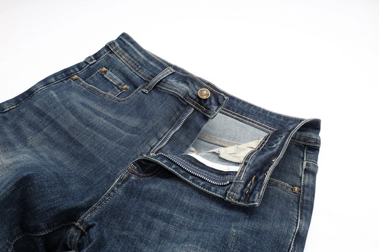 Versace Jeans-002