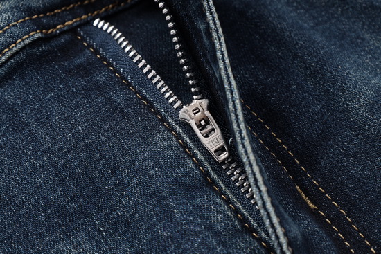 Versace Jeans-002