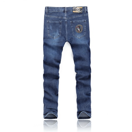 Versace Jeans-004