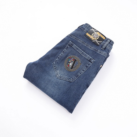 Versace Jeans-004