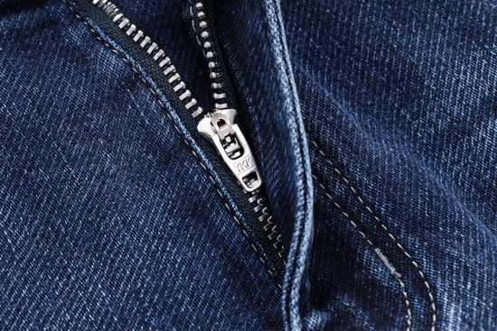 Versace Jeans-004