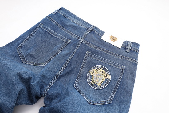 Versace Jeans-006