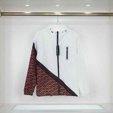 F**di jacket-006