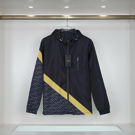 F**di jacket-004