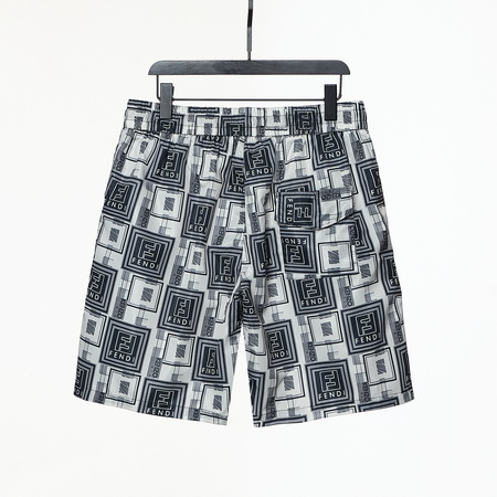 F**di shorts-055