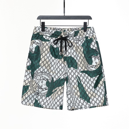 G*u*i shorts-241