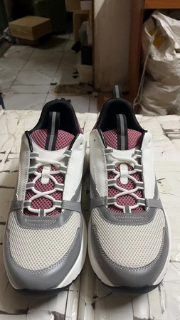 D*or shoes(aaa)-442