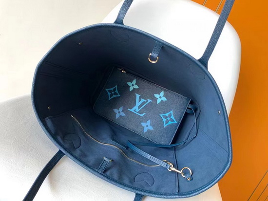 LV Handbags AAA(Women)-137