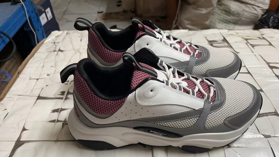 D*or shoes(aaa)-442