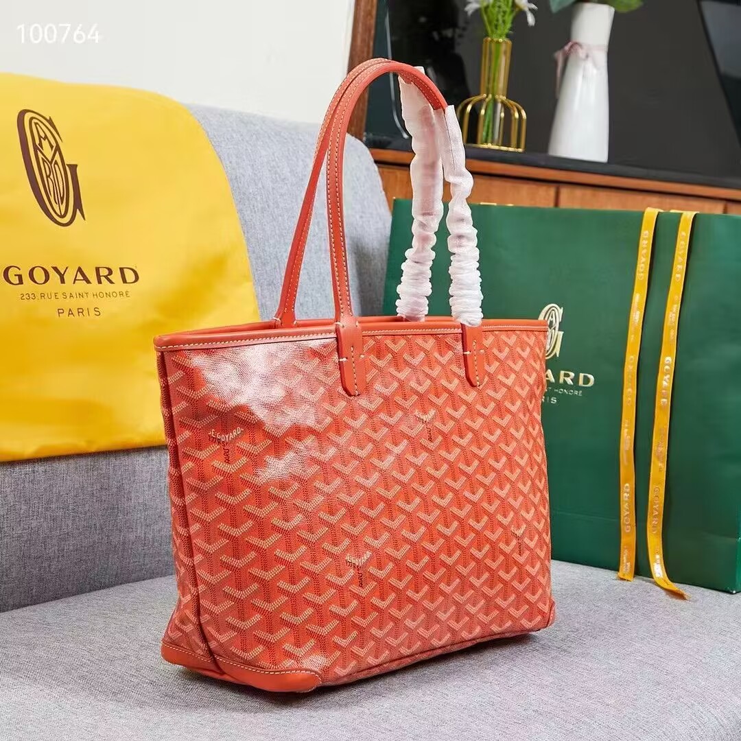 Go*ard handbags aaa(women)-062