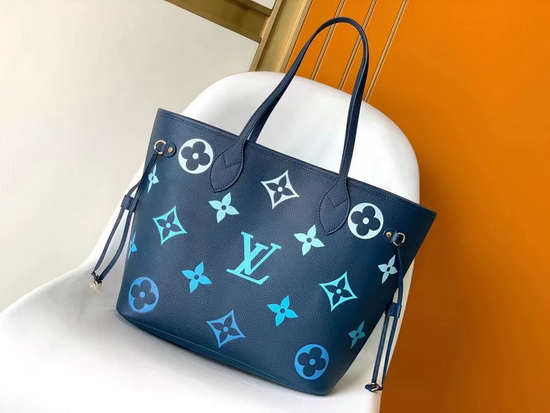 LV Handbags AAA(Women)-137