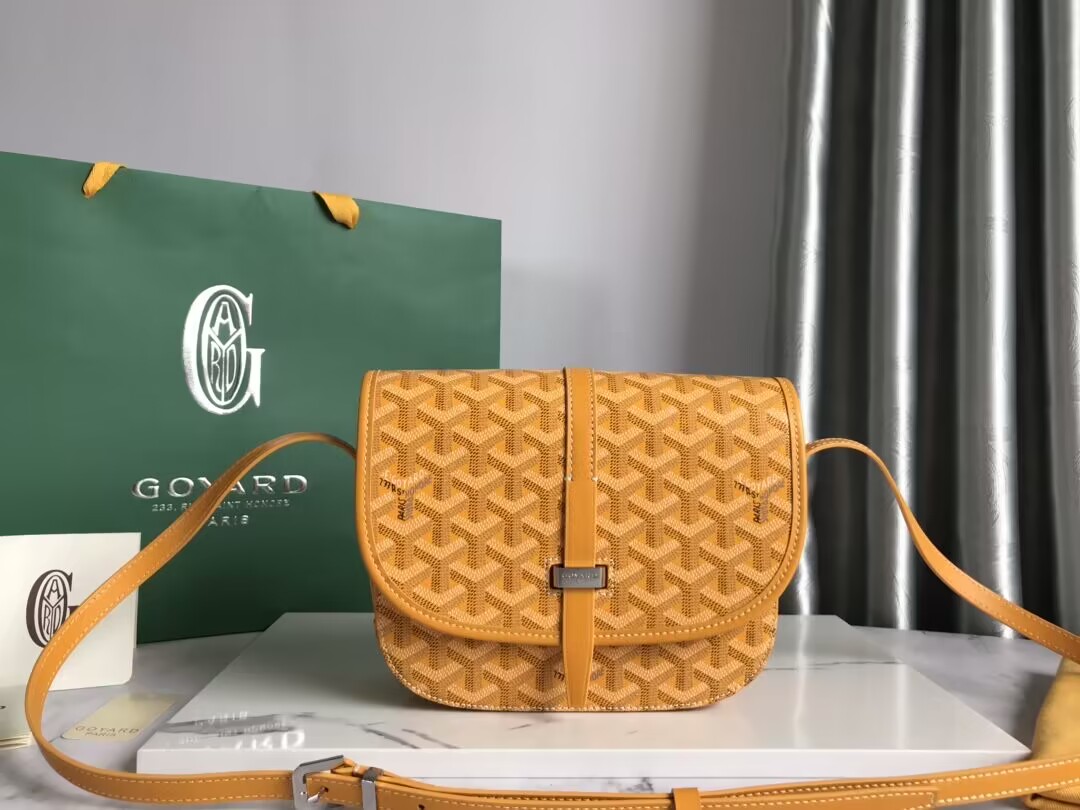 Go*ard handbags aaaa(women)-072
