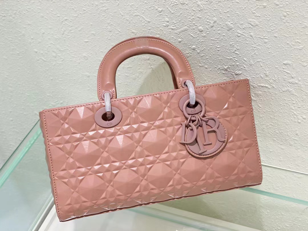 D*or handbags aaaa(women)-113