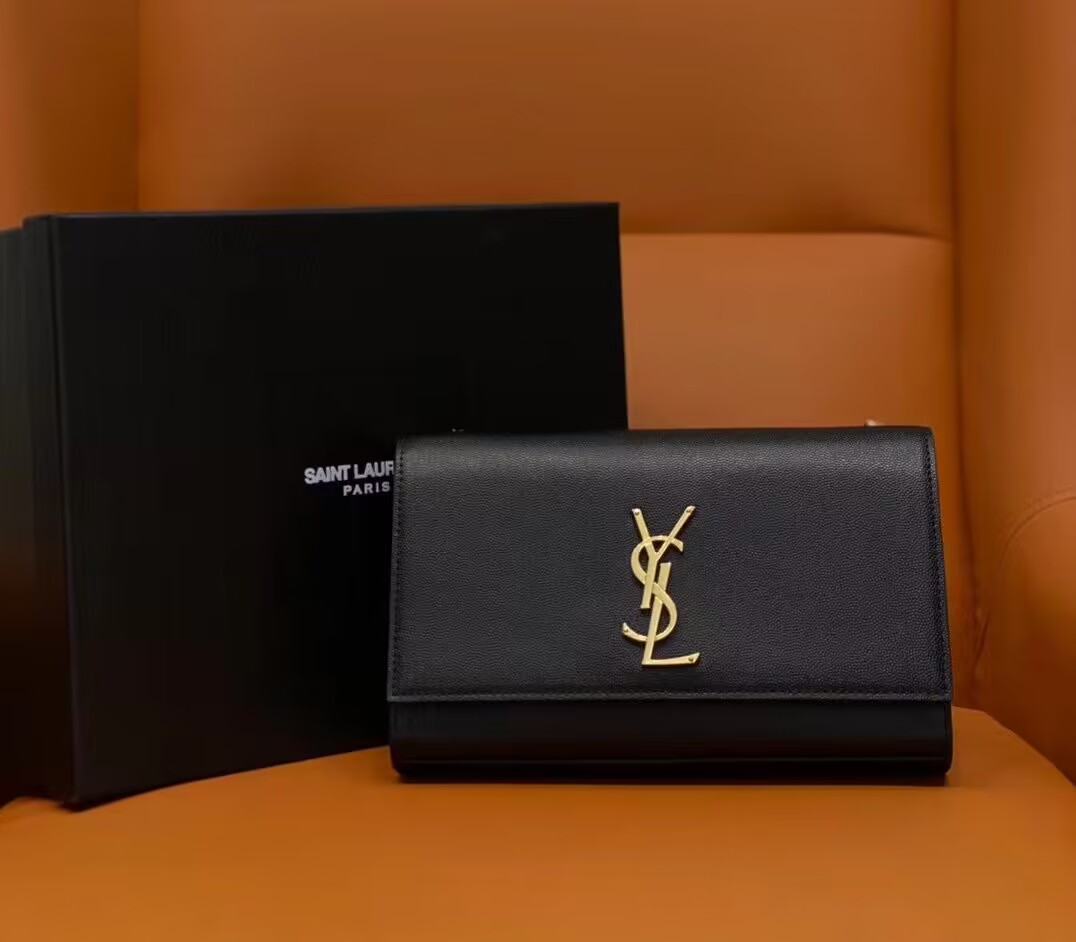 Y*L handbags aaaa(women)-054