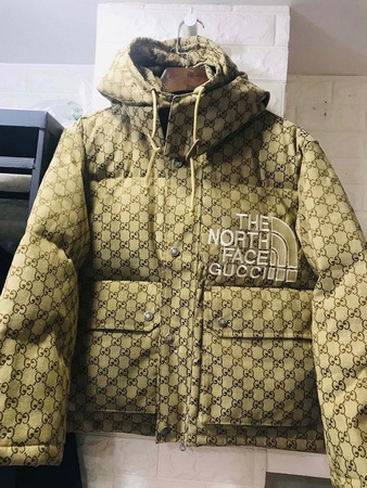 G*u*i coat-002