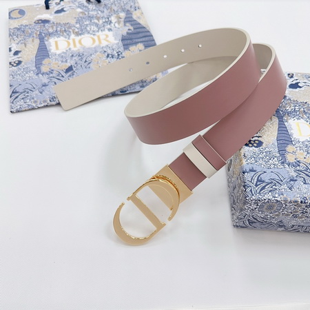 D*or belts(aaaaa)-143