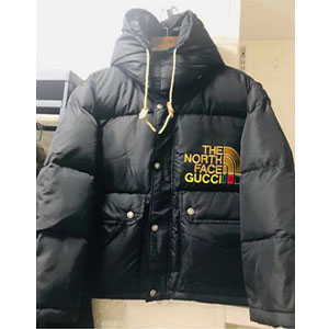 G*u*i coat-003