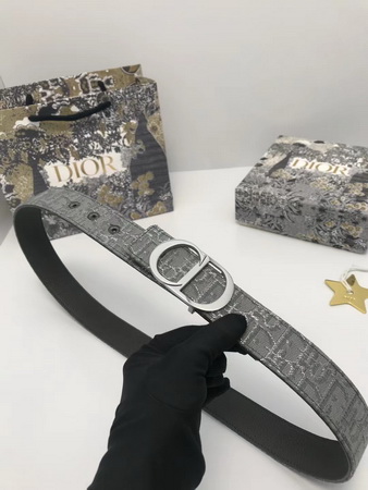 D*or belts(aaaaa)-134