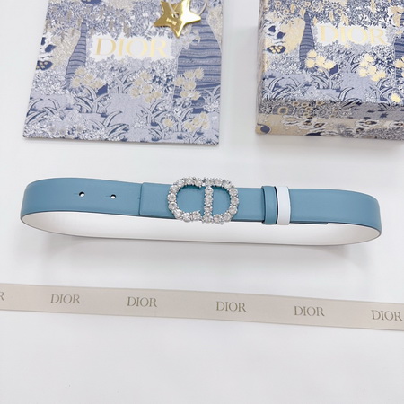 D*or belts women(aaaaa)-145
