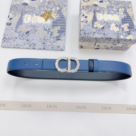 D*or belts women(aaaaa)-143